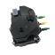 OE Member 0444110011 0444110014  Diesel Vehicle Commercial Vehicle SCR Rear Treatment Urea Pump 612640130574 for Bosch 6.5