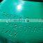 JP Brand 40L 50L Seamless Steel Cylinder Oxygen Gas Cylinder