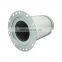 Factory direct sales Spot High efficiency oil and gas separator 3001501005