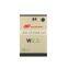 IR#W2.2i-A116  W4i-A116 Oil-Free Scroll Air Compressor Systems 2 -30kW Ingersoll Rand