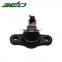 ZDO Car Parts from Manufacturer  517602E000  Front Lower Ball Joint FOR Hyundai AND  Kia