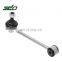 ZDO Auto Parts Cheap Vehicle Sway Rear Stabilizer Link for bmw 1 (E81)
