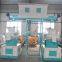 Wood pellet machine, ring mold granulator, biomass pellet molding machine