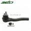 ZDO SENTRA Track Rod End Ball Joint Steering Parts Tie Rod End for Nissan SENTRA