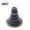 ZDO 1 Year Warranty 48302-60090 Rubber Buffer for Toyota LAND CRUISER 200 (_J2_)