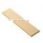 MPO-002 TOP sale klinker wall decorate clinker tile