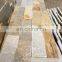 Hot sale culture stone Natural slate wall cladding,Cheap Backsplash Stone Tile Wall,landscaping stone external wall cladding