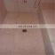 top quality Botichinno marble, cream marble slab