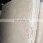 cheap price aegean sea beige marble
