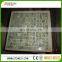 factory price stone mosaic tiles, mosaic tile