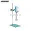 Larksci High Shear Dispersing Emulsifying Mixer For cosmetic, Chemical, Food