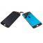 Cell Phones Smartphones Lcd For Motorola E4 USA Version Touch Screen Lcd Display Cell Phone Parts Mobile Phone Lcd