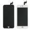 China Mobile Lcd Smartphone Screen For iPhone 6s Cell Phone Spare Parts Commonly Used Accessories & Parts