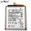 For Samsung Galaxy A01 QL1695 Durable 3000mAh Capacity ORG Phone Battery Replacement Batteries