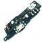 Charging Port Flex Cable For Motorola Moto E5 Play Go Dock Jack Socket Cell Phone Spare Parts