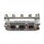 F6A cylinder head 11100-71G01