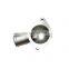 WATER OUTLET OEM MD327252 FOR MITSUBISHI