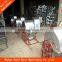 Best economical rice threshing combine batteuse moissonneuse-batteuse for sale