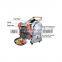Factory supply 150mm manual noodle maker pasta making machine home use