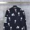 Thom Browne jumper Thom Browne sweater