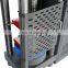 2000KN Digital Pressure Tester Concrete Pressure Test Machine Concrete Cube Compression Pressure Machine Hot Sale