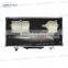 Sand Content Meter/Mud Tester Mud Hydrometer