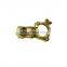 JIS  Fixed Scaffolding Clamp for Construction Fasten