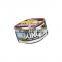 cheap floating monofilament fishing line japan fishing line super strong
