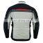 Cordura Textile Jacket  Motorbike jacket