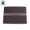 Wide Range of Superior Quality Wholesale Home Table Decoration Accessories Genuine Leather Coaster Exporter