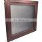 Aluminum Woven Wire Mesh Insect Mosquito Window Screen