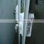 New design GEORGIA brand narrow bezel sliding door design