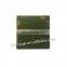 3G/HSDPA SIM 5320 module with GPS/A-GPS