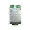 Wavecom Wireless Module Q24Plus Q24P001