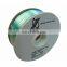Professional CCTV Cable Manufacturer KX6 Coaxial 75Ohm Cable