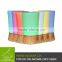 aroma cafe jobs filtered cool moisture humidifier best cool mist humidifiers for babies