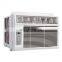 Low Power Consumption Inverter 2Ton 24000Btu Room Electrical Window Air Conditioner Cabinet
