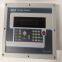 REXROTH R911335435 CSH01.1C-SE-EN2-NNN-NNN-NN-S-XP-FW PLC/DCS control module brand new