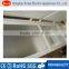 wholesale commercial freezer big capacity chest freezer deep freezer price