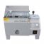 IEC 60068-2-11 ASTM-B117 Test Chamber Anti Corrosion Salt Spray Testing Equipment