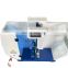 & testing machine price digital for plastic izod charpy impact tester 150 to 300j