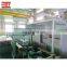 The Gate-type HBM-3000 Brinell Hardness Tester