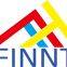 YI WU FINNT PACKING PRINTING Co., Ltd