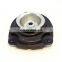 Auto Spare Parts Suspension System Strut Shock Mount 54610-F2000 54610-1G500