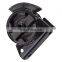 OEM 12361-64210 TOPMOUNT Engine Mount Engine Mounting for AE100 High quality Made In China