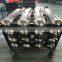 large diameter solar vacuum tube with 125*600mm for solar cooker