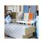 2022 20ft 40ft prefab  foldable container office Quick Assembly Modern Fabricated Modular House