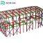 Wholesale Windproof Steel Structure Buildings Bulk Storage Warehouse