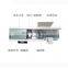 Professional Heavy Duty Electric Adhesive Glue Binding Machine For A3 A4 Notebook Produce