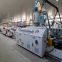 PVC pipe making machine